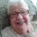 mable graves - @gravesmable - Instagram