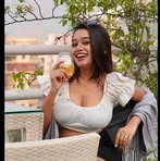 Mable Graves - Facebook