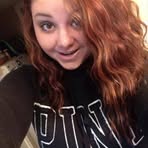 Mable Graves - Facebook