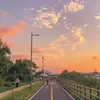 mablegraves - @mablegraves - TikTok