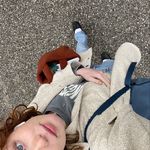 𝓛𝓾𝓲𝓼𝓮 𝓗𝓪𝓾𝓼𝓮𝓻 - @mable_in_green - Instagram