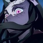 Mable Green - @kyalavaughn - Instagram