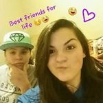 Mable Green - @mable_green_ - Instagram