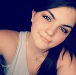Mable Green - Facebook