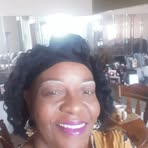 Mable Green - Facebook