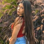 mable green - @mablegreen777 - Instagram