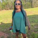 Mable Green - @mablegreen06 - Instagram
