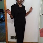 Mable Green - @mablegreen5674 - Instagram
