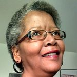 Mable Green - @mableg2 - Instagram