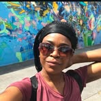 Mable Green - Facebook