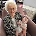 Mable Green - @mab.legreen - Instagram