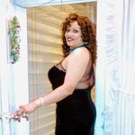 Mable Green - @mablegreen56 - Instagram