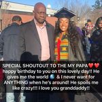 Mable Green - @mablegreen922 - Instagram