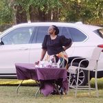 Mable Green Robinson - @mablegreenrobinson - Instagram