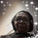Mable Green Robinson - @mable____green_robinson - Instagram
