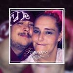 Mable Greenage - @mablegreenage - Instagram