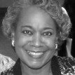Mable L. Holloway Green - @mableloraine - Instagram