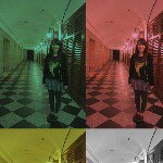 @mablegreen - Instagram