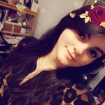MaryBeth🖤 - @mable_green20 - Instagram