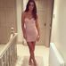 Mable Greer - Facebook