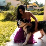 mabel griffith - @mabel.griffith40 - Instagram
