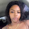 Mabel Griffith - @mabelgriffith - TikTok