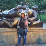Mabel Griffith - @griffith.mabel - Instagram