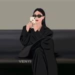 Mabel Grimes - @mabel278712 - Instagram