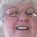 Mable Grimes - Facebook
