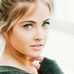 Mable Grimes - Facebook