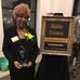 Mable Grimes - Facebook