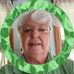 Mable Grimes - Facebook