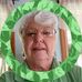 Mable Grimes - Facebook