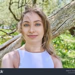 Mable Grimes - @mablegrimes15 - Instagram