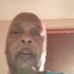 Mable Grimes - Facebook