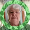 Mable Grimes - @mable.grimes - TikTok