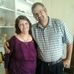 Mable Grimes - Facebook