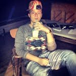 @mablegrimesyo - Instagram