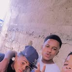 Grace Mawele - Facebook