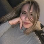 Mable Cross - Facebook
