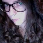 Mable Gross - Facebook