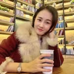 안혜정 - @mablegross379 - Instagram