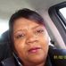 Mable Hackett - Facebook