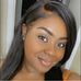 Mable Hackett - Facebook