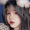 Mable Hackett - @vst95di5mhv91sobdu - TikTok
