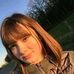 Mable Hackett - Facebook