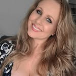 Mabel Hahn - @mabelhahn98 - Instagram