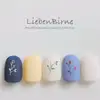 MableHahnLO50880 - @mablehahnlo50880 - TikTok