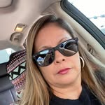 Mabel Hanson - @dadzieisaiah - Instagram