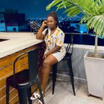 Mabel Hanson - @brownie_han26 - Instagram